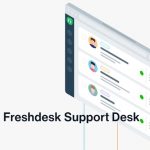 Freshdeskとは？メリット・使い方から導入事例まで詳しく解説