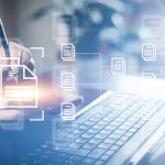 社内ポータルとは？業務効率を高める仕組みと構築のポイント