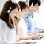FreshdeskとFreshserviceの違いは？共通点や導入時の注意点を紹介