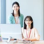 Freshdesk AIとは？Freddy AIとの関係性や特長、料金などを紹介